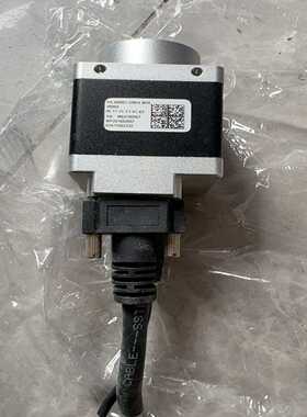 迈德威视Microview微视工业相机8-9成新--议价商品