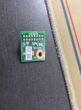 TPM2.0卡(SPI) 03024QEH BC11TPMA【侨报商行】