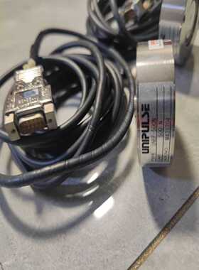 询价~UNIPULSE M431704 UNBF-500N压力计,