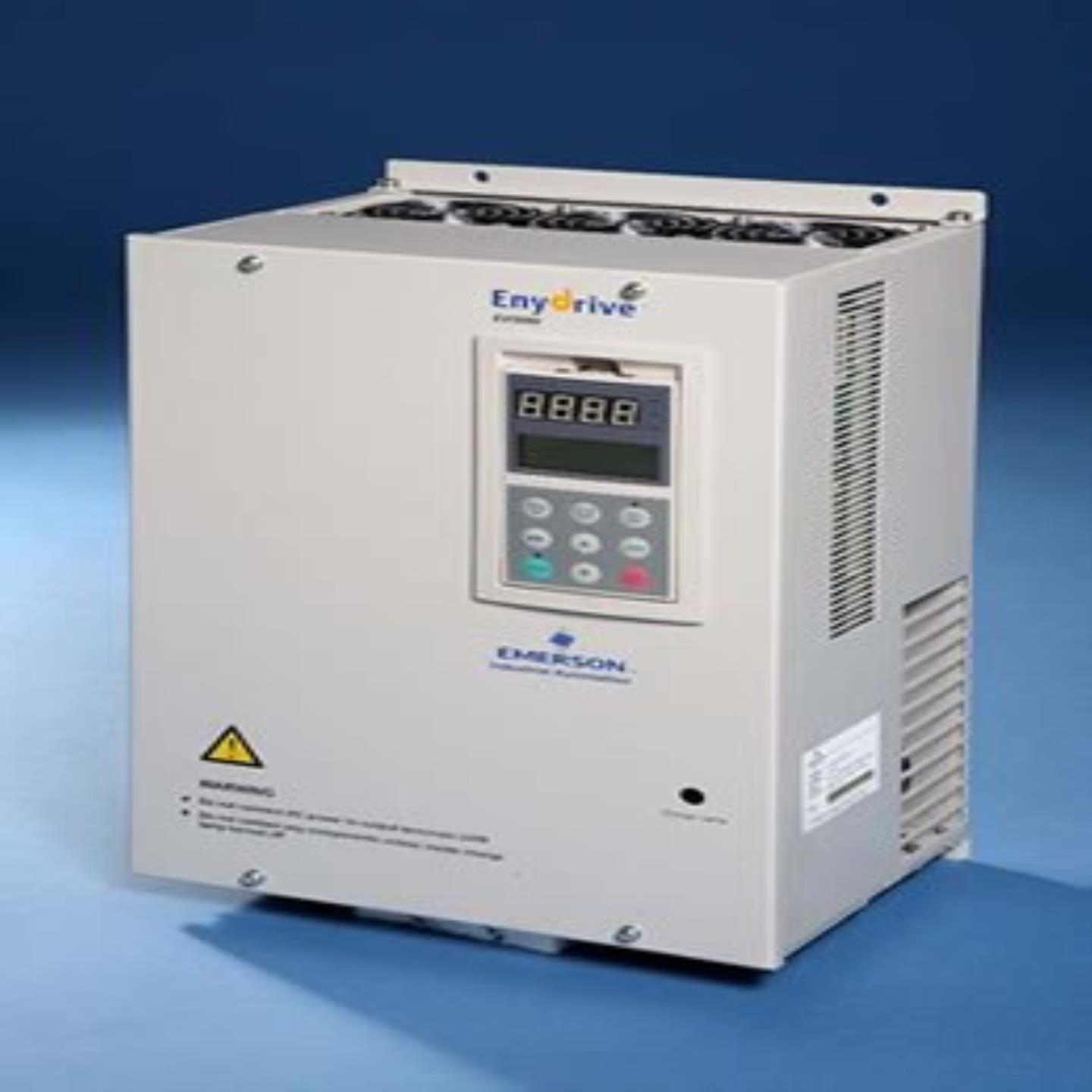 配件inventer  TDB-4C01-0300 制动单元议价