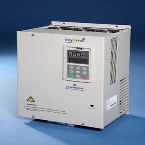 配件inventer  TDB-4C01-0300 制动单元议价