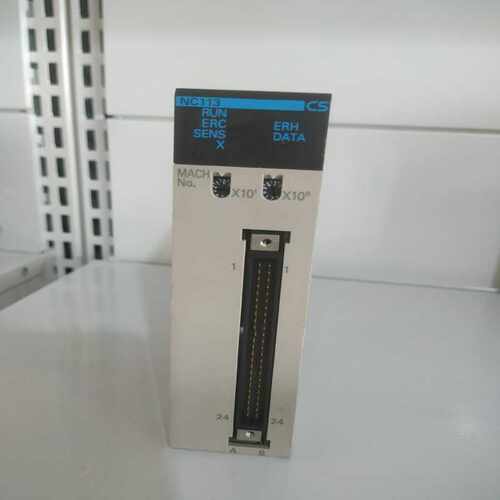 CS1W-NC113，功能~询价