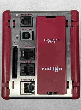 Redlion红狮 DSPLE000  剩最~询价