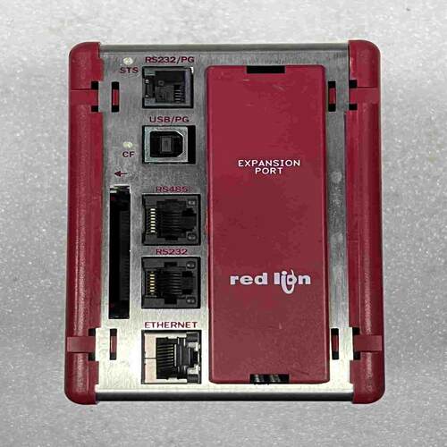 Redlion红狮 DSPLE000  剩最~询价