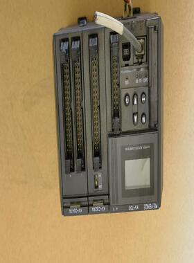 基恩士KV-700  KV-C32XA   KV-C64TA【侨报商行】