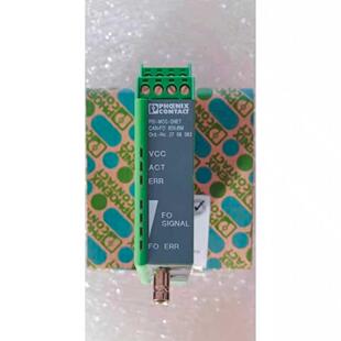 DNET A058 MOS PSI CAN议价 FO转换器