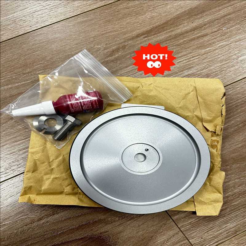 汽笛活塞，MT150,ART.NO.245.30.296 K（崽载电子）