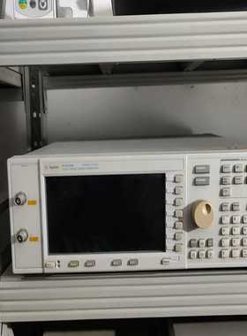 Agilent E4428C 6G信号源【侨报商行】