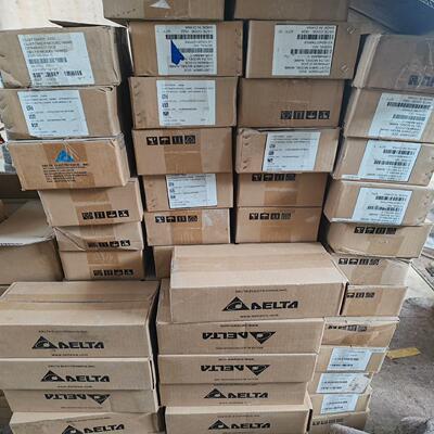 台达ESR-4856AC通信电源整流模块DPR-4850【议价】