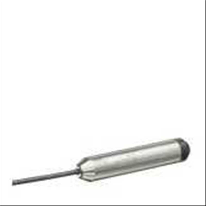 (询价)投入式液位计  SITRANS LH100  7MF1572