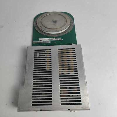3BHE014105R0001（gg设备）