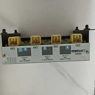 111N马达启动控制 HYUNDAI MSU 询价 HEEM