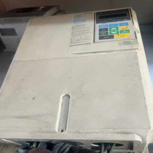 15kw变频器3G3RV-A4150-ZV1~询价