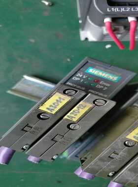 议~6ES7  158-0AD00-0XA0