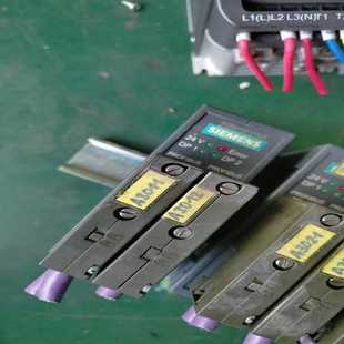 0AD00 158 0XA0 6ES7 议