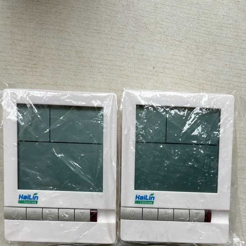 (询价)HL108DB2议价