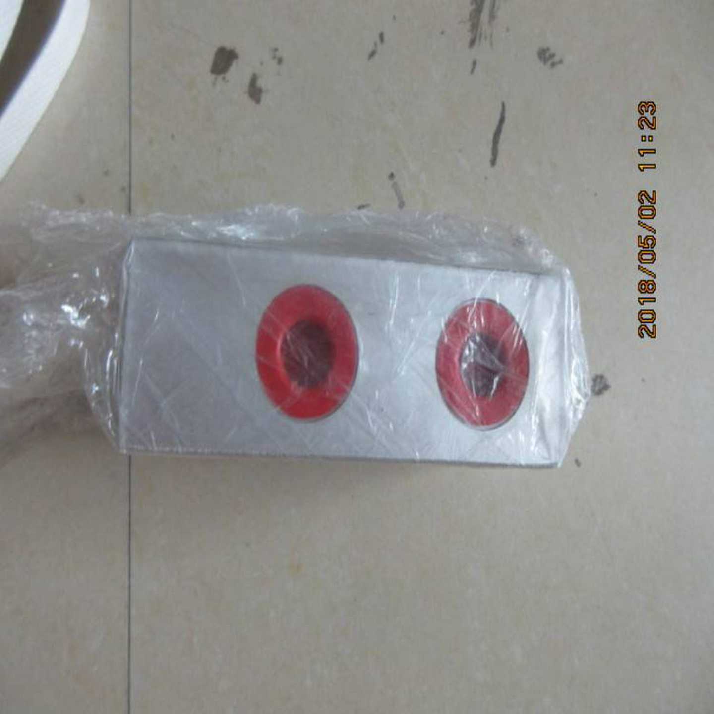 美国SoUN/太阳FPHK-MCN插装阀液压