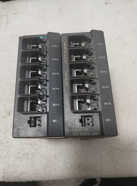 (询价)5005-0BA00-1AA3，，成色新，功能