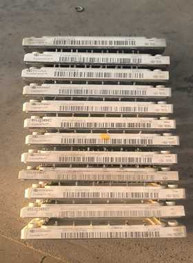 FS75R12KT3  FS50R12KE3  FP25R1~询价