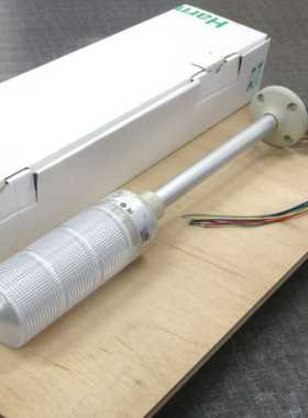 日本ARROW信号灯LEUG-100-4VLEUG-100-5