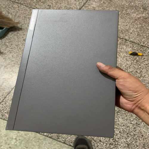 (询价)烽火S4730-28T-X，！功能