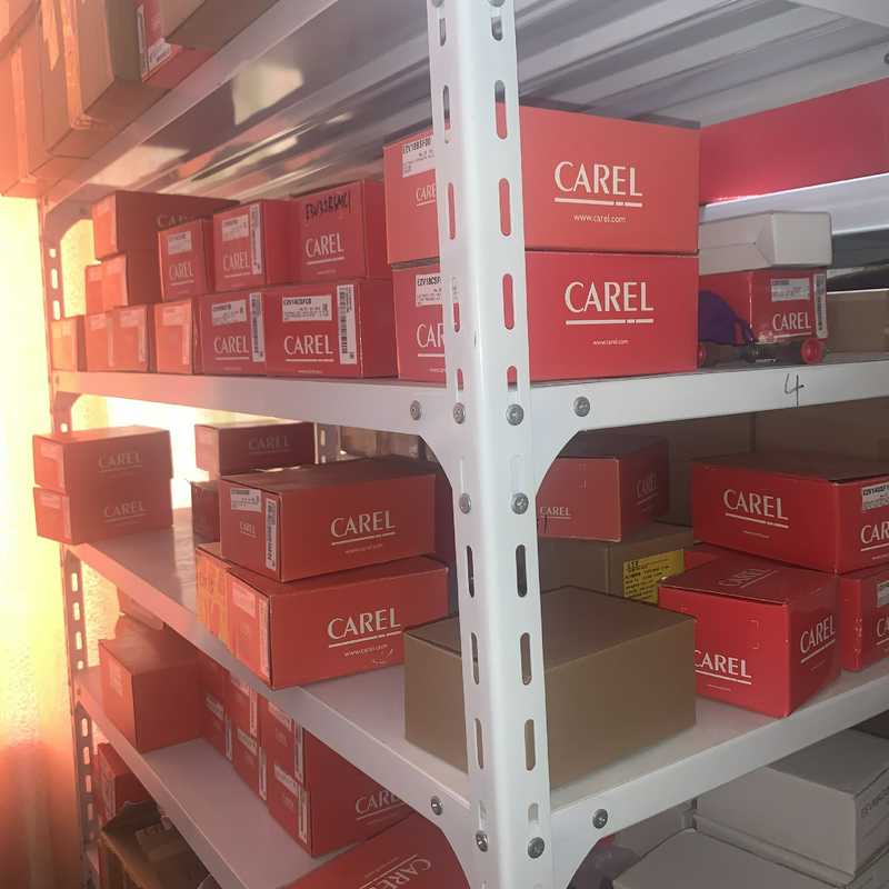 【星慕电子】E4V85BST00 卡乐carel