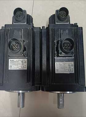 台达 ECMA-E11320SSECMA-E21320FS议价商品