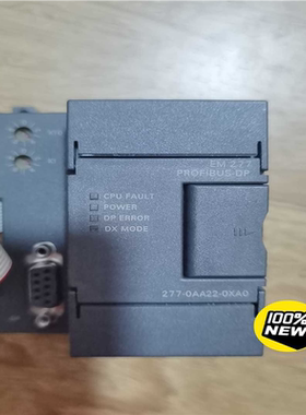 议~plc.6ES7   277-OAA22-OXAO