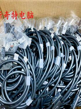 **DELL/ WD19/WD19TB/WD19DCS 扩展坞链接线/全新扩展坞数*