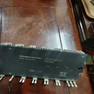 PSS50NE1CT联系询价