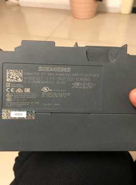 331-1kf02-0ab0/10台拍前咨询[浩蓉商户]