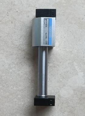 询价~无包装 基恩士KOGANEI 无杆缸 MRCH10X70