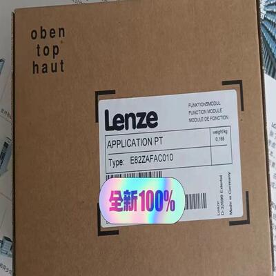 E82ZAFAC010  E82ZAFPC010 E82ZA~询价