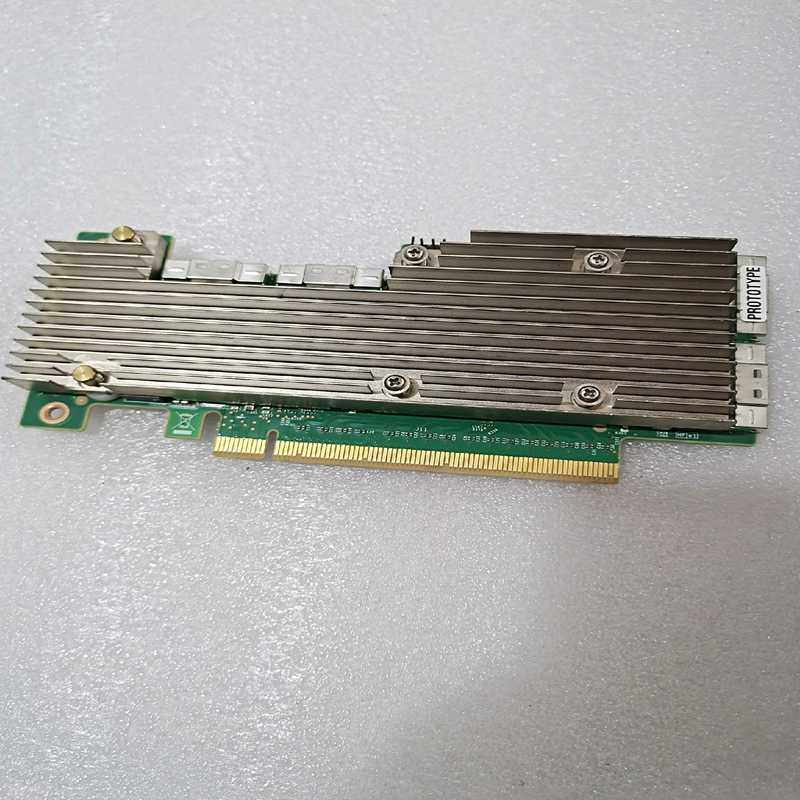 Broadcor1 PEX88048 03-50054-02（夫美商行）,电子元器件市场,其它元器件,淘宝优惠券,粉丝福利购,淘宝优惠卷