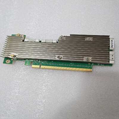 Broadcor1 PEX88048 03-50054-02（gg设备）