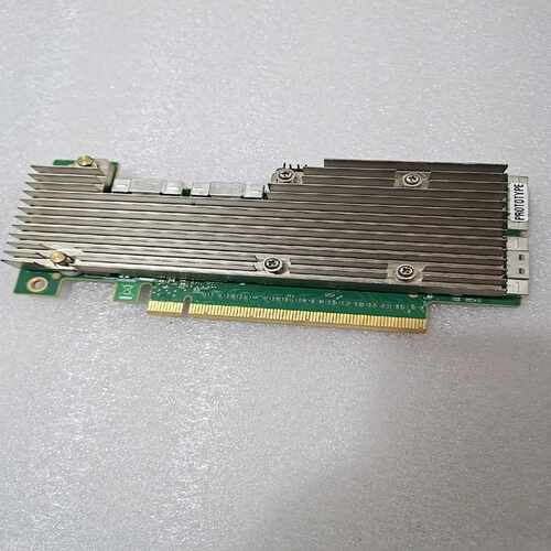 Broadcor1 PEX88048 03-50054-02（gg设备）