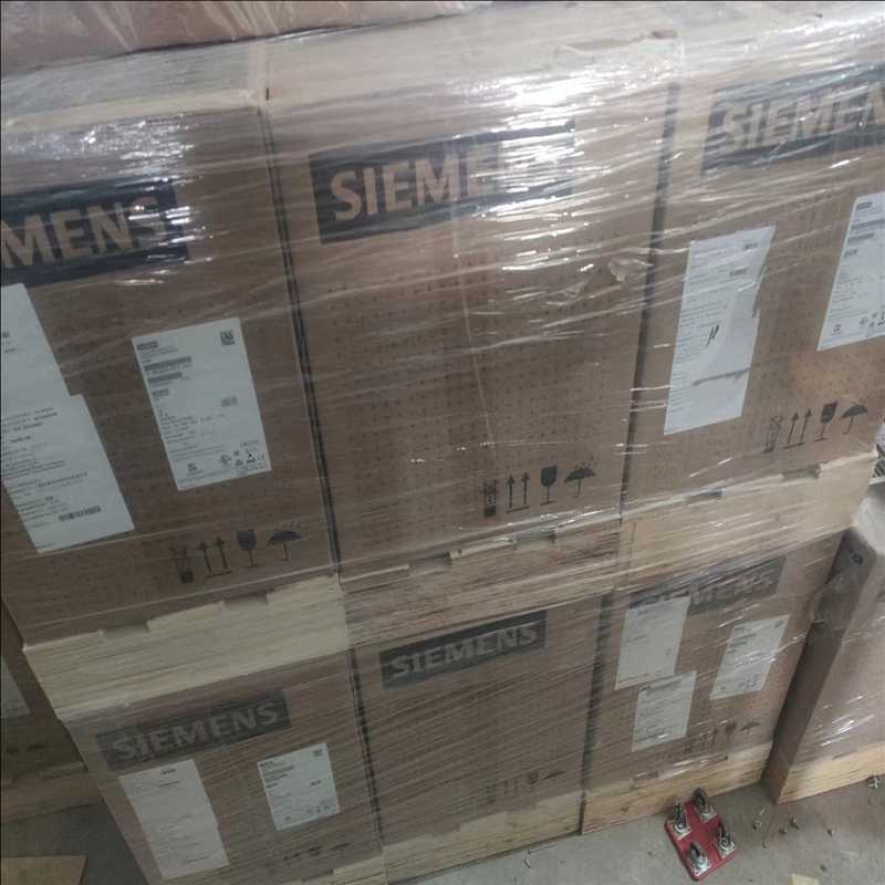 (询价)6SE7032-7EE85-0AA0  变频器