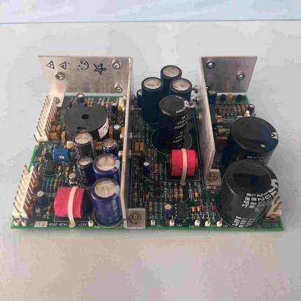 9333-0164  议价~询价