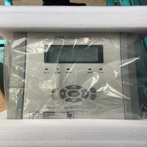 【星慕电子】南瑞RCS-9627CN电动机保护测控装置