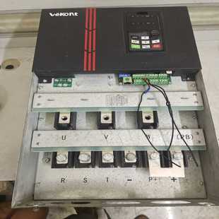 075p 接近深圳威控特变频器 055G 询价 c919