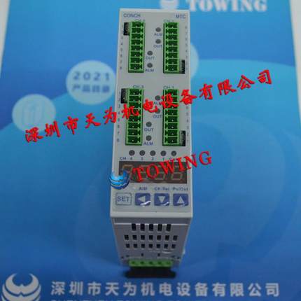 MTC-3333-0000 MTC-3355-0000 5555-5555 台湾琦胜CONCH温控议价