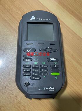 Wavetek MS1200便携式V测试仪 实物拍摄【询价】