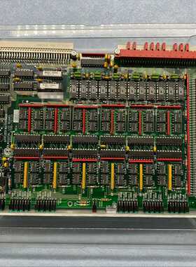 (询价)AMAT 0100-76124，几乎，议价