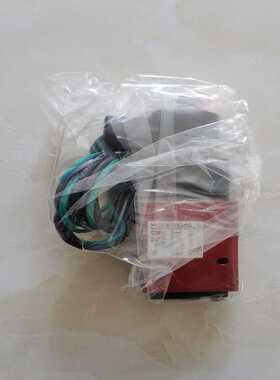 (询价)VERAS  CSG-4322-HT-L14-E220电磁阀