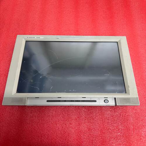 H-MARK-30DLL-151TR