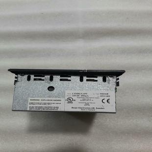 北爾AB人機(jī)界面CIMREX69T 詢價(jià) 觸摸屏 04416B
