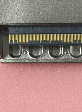 【星慕电子】卡特4X25G光模块 100G光模块，100GBASE-LR