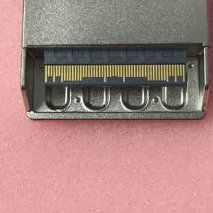 【星慕电子】卡特4X25G光模块 100G光模块，100GBASE-LR