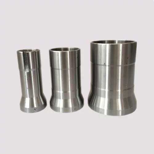 顺发620 625 632 635 640 645 650 655 665 仪表 数控 车床夹