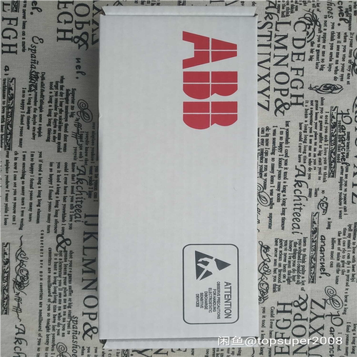 (议价)Abb  acs800主板 RDCU-12C  02C AB